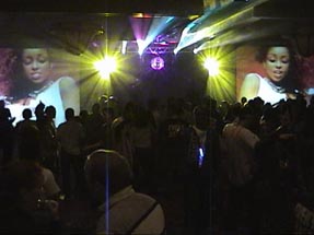 Video Dance Orlando